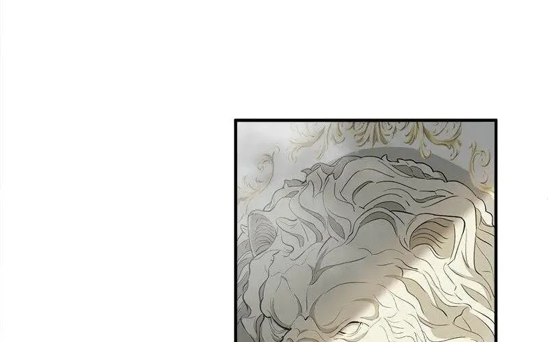 I Woke Up As a Notorious Troublemaker! Zinmanga X Chapter 9 Page 55