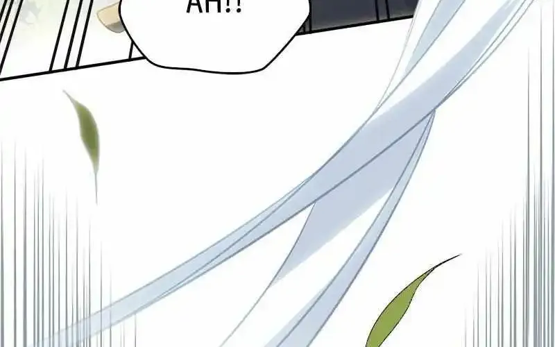 I Woke Up As a Notorious Troublemaker! Zinmanga X Chapter 9 Page 96