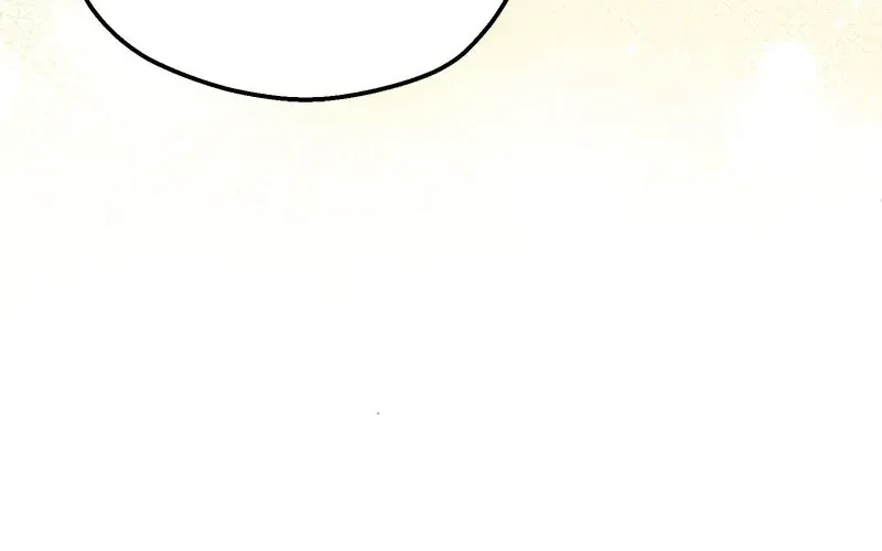 I Woke Up As a Notorious Troublemaker! Zinmanga X Chapter 8 Page 14