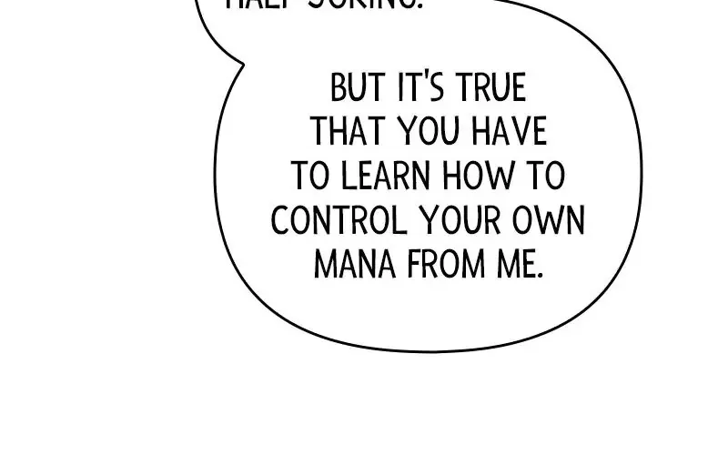 I Woke Up As a Notorious Troublemaker! Zinmanga X Chapter 8 Page 34