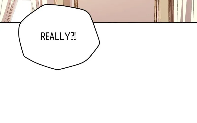 I Woke Up As a Notorious Troublemaker! Zinmanga X Chapter 8 Page 38