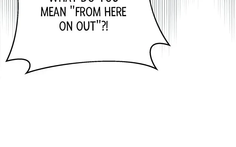 I Woke Up As a Notorious Troublemaker! Zinmanga X Chapter 7 Page 29