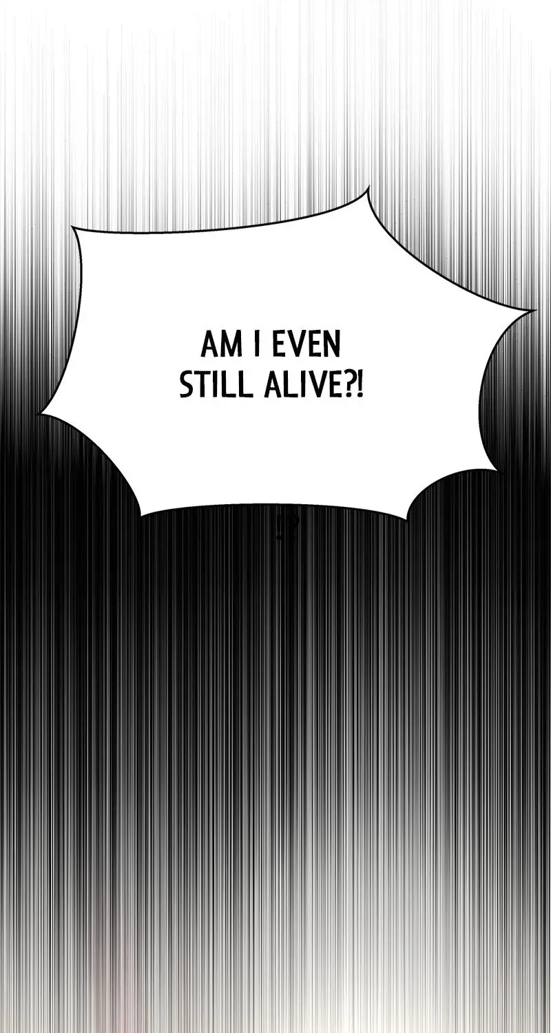 I Woke Up As a Notorious Troublemaker! Zinmanga X Chapter 7 Page 31
