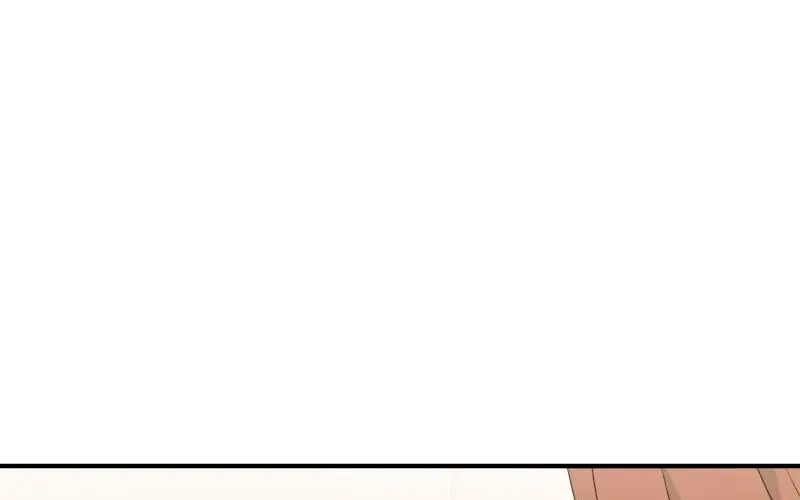 I Woke Up As a Notorious Troublemaker! Zinmanga X Chapter 7 Page 49