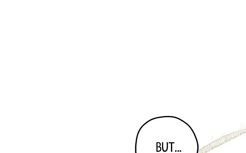 I Woke Up As a Notorious Troublemaker! Zinmanga X Chapter 7 Page 53