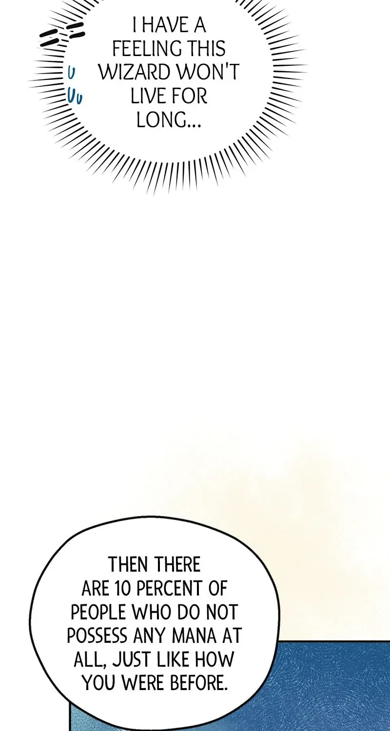 I Woke Up As a Notorious Troublemaker! Zinmanga X Chapter 7 Page 95