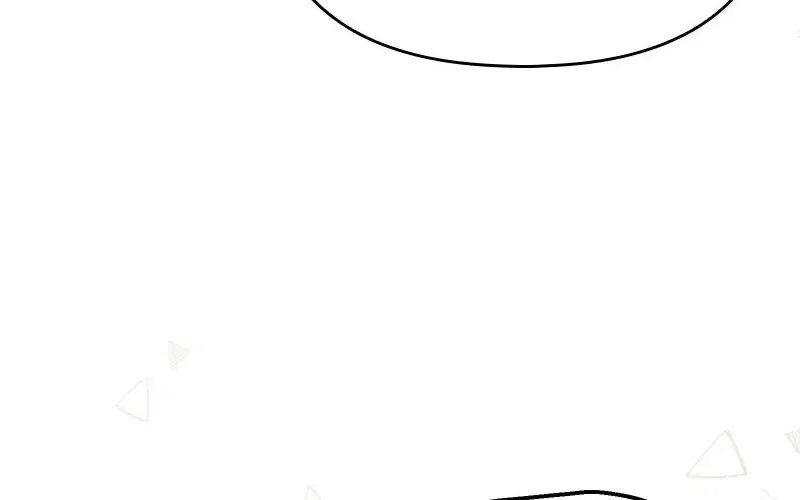 I Woke Up As a Notorious Troublemaker! Zinmanga X Chapter 7 Page 113