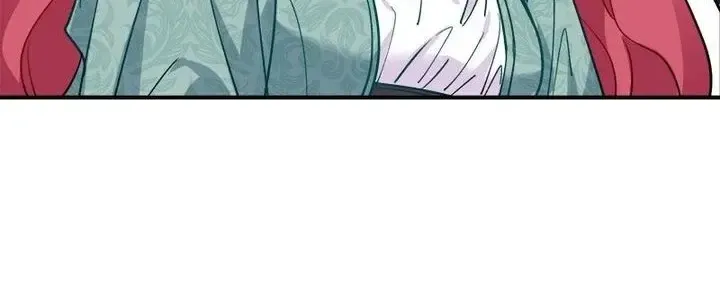I Woke Up As a Notorious Troublemaker! Zinmanga X Chapter 6 Page 140