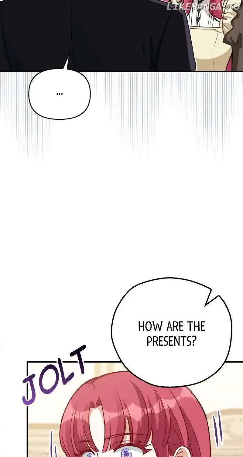 I Woke Up As a Notorious Troublemaker! Zinmanga X Chapter 5 Page 19