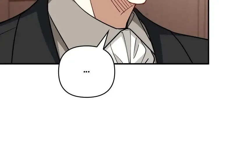 I Woke Up As a Notorious Troublemaker! Zinmanga X Chapter 5 Page 22