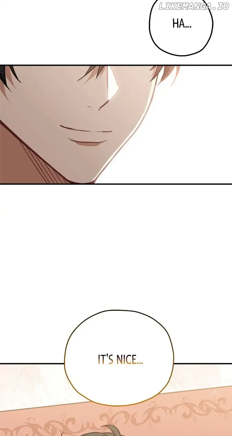 I Woke Up As a Notorious Troublemaker! Zinmanga X Chapter 5 Page 47