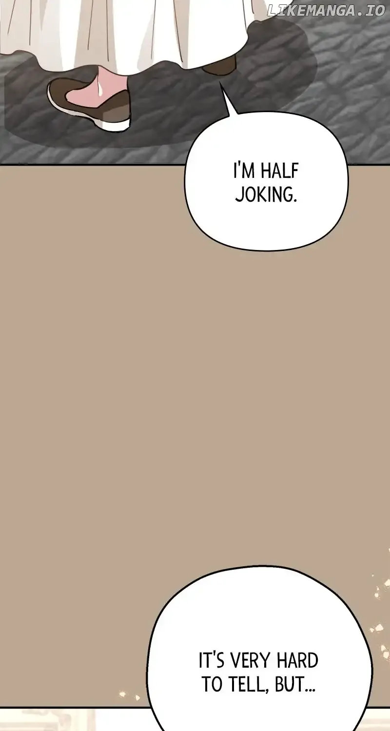 I Woke Up As a Notorious Troublemaker! Zinmanga X Chapter 5 Page 59