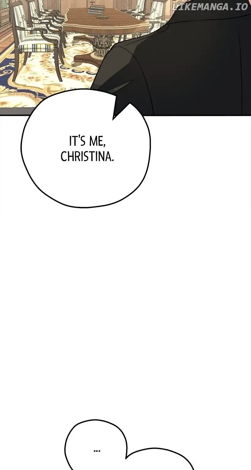 I Woke Up As a Notorious Troublemaker! Zinmanga X Chapter 5 Page 126