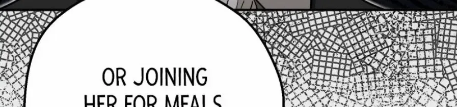 I Woke Up As a Notorious Troublemaker! Zinmanga X Chapter 4 Page 115