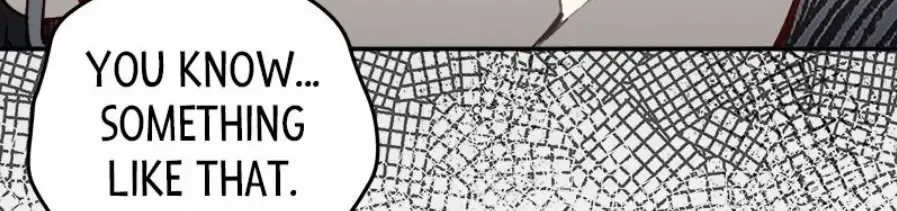 I Woke Up As a Notorious Troublemaker! Zinmanga X Chapter 4 Page 117