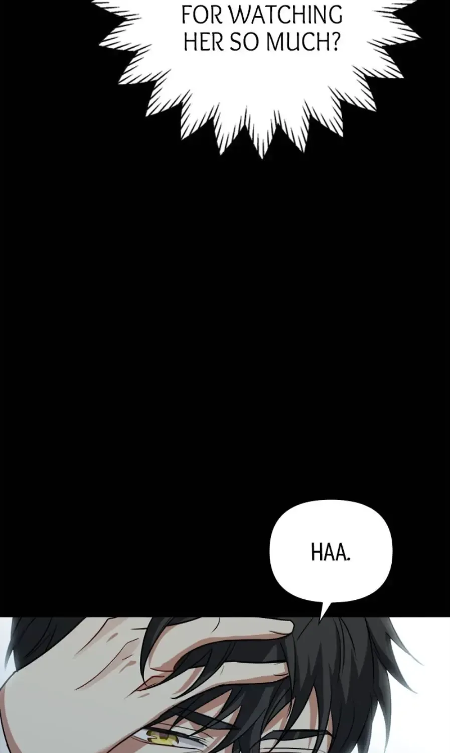 I Woke Up As a Notorious Troublemaker! Zinmanga X Chapter 4 Page 152