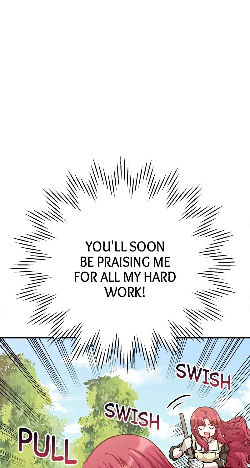 I Woke Up As a Notorious Troublemaker! Zinmanga X Chapter 3 Page 72