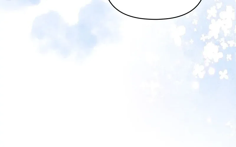 I Woke Up As a Notorious Troublemaker! Zinmanga X Chapter 2 Page 54