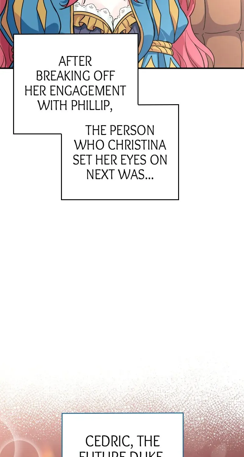 I Woke Up As a Notorious Troublemaker! Zinmanga X Chapter 2 Page 77