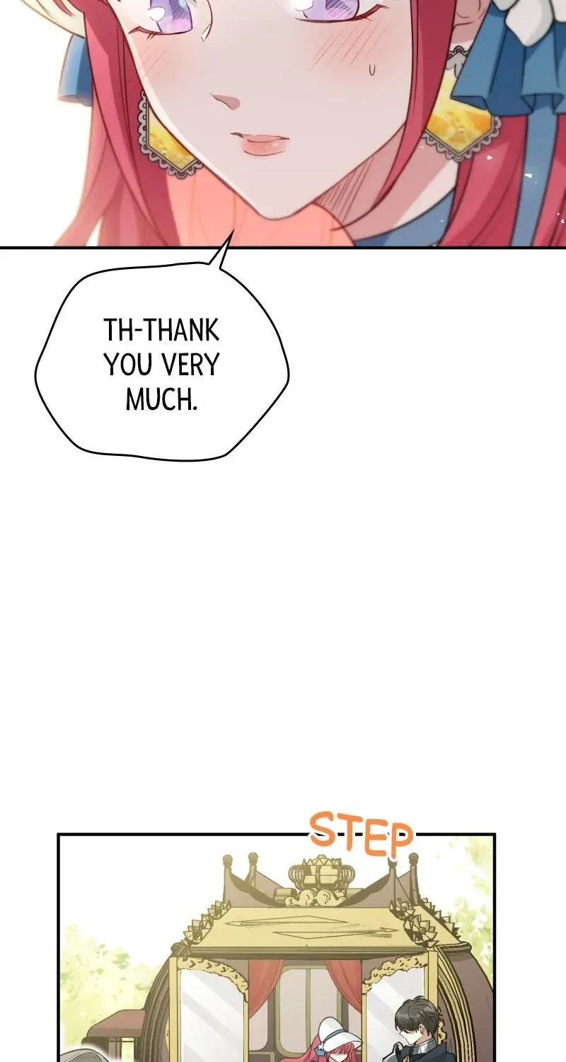 I Woke Up As a Notorious Troublemaker! Zinmanga X Chapter 2 Page 92