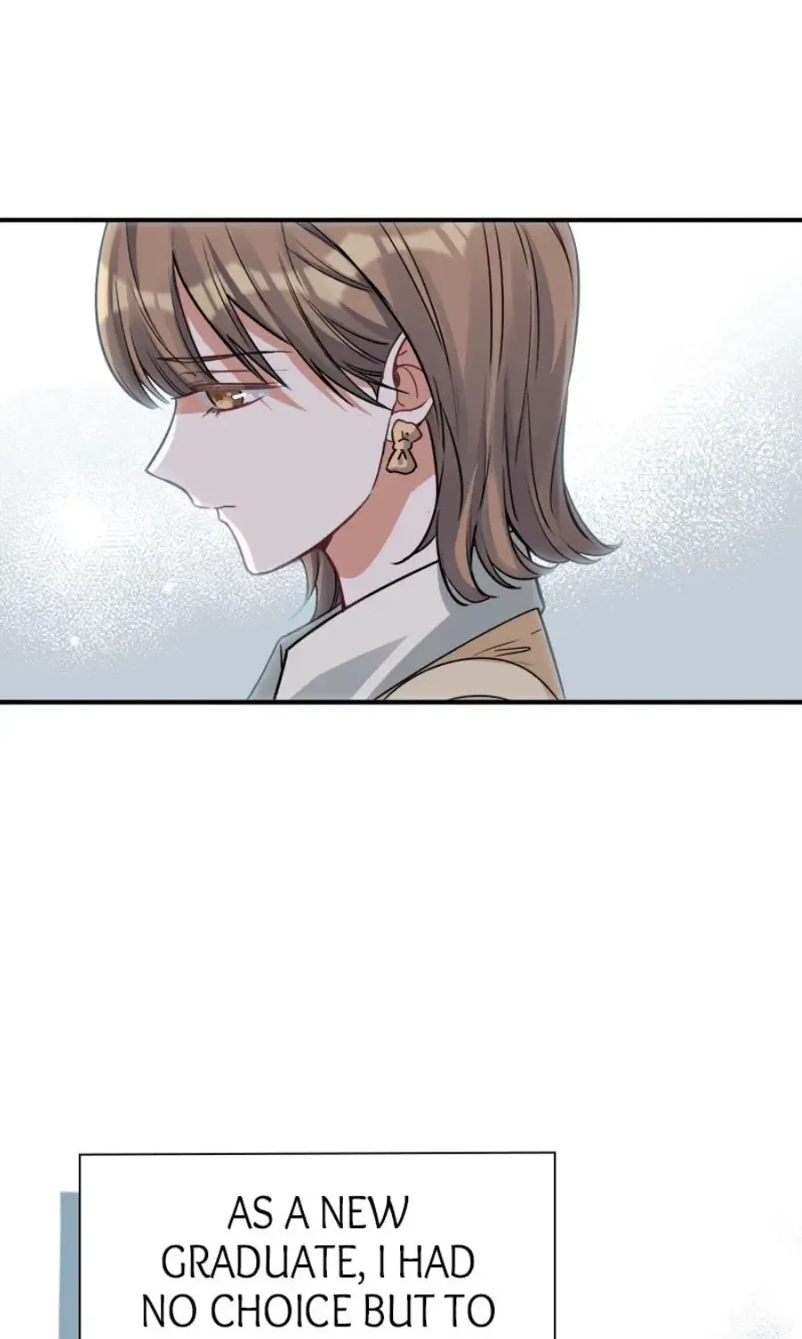 I Woke Up As a Notorious Troublemaker! Zinmanga X Chapter 1 Page 64