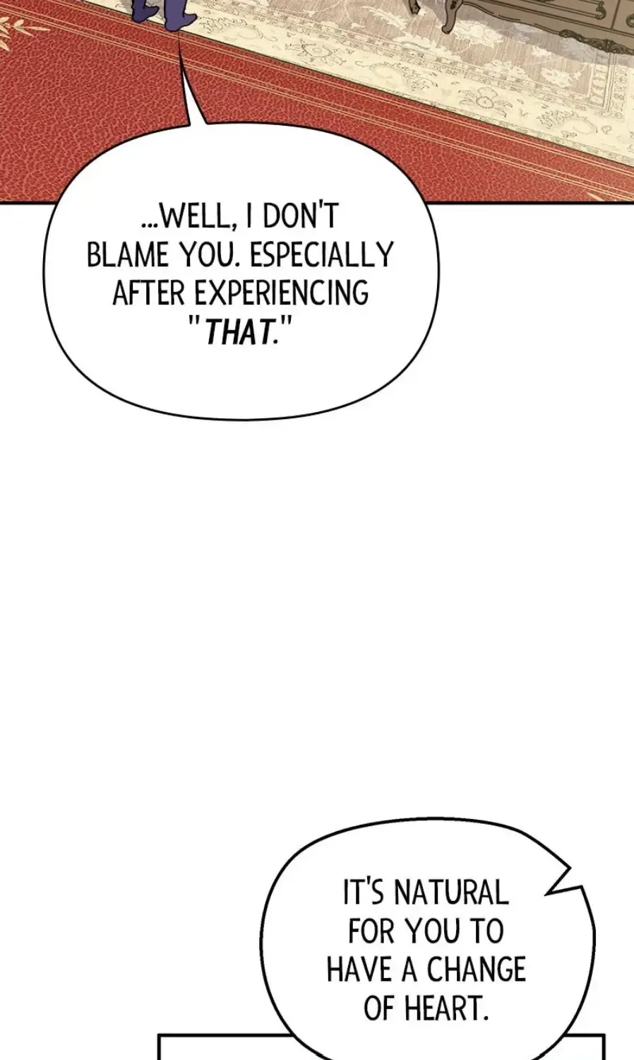 I Woke Up As a Notorious Troublemaker! Zinmanga X Chapter 1 Page 180