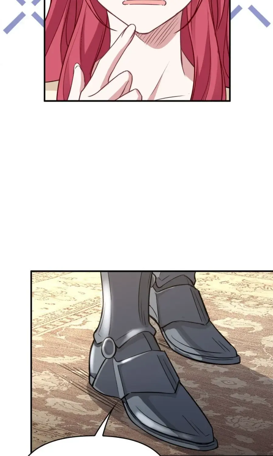 I Woke Up As a Notorious Troublemaker! Zinmanga X Chapter 1 Page 210