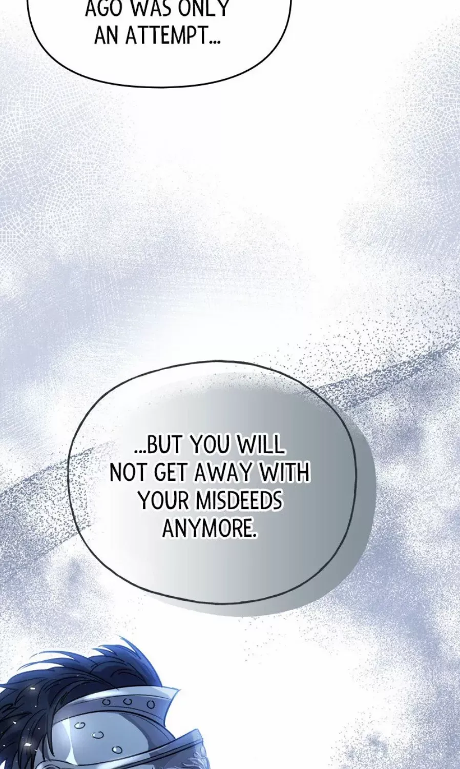 I Woke Up As a Notorious Troublemaker! Zinmanga X Chapter 1 Page 212