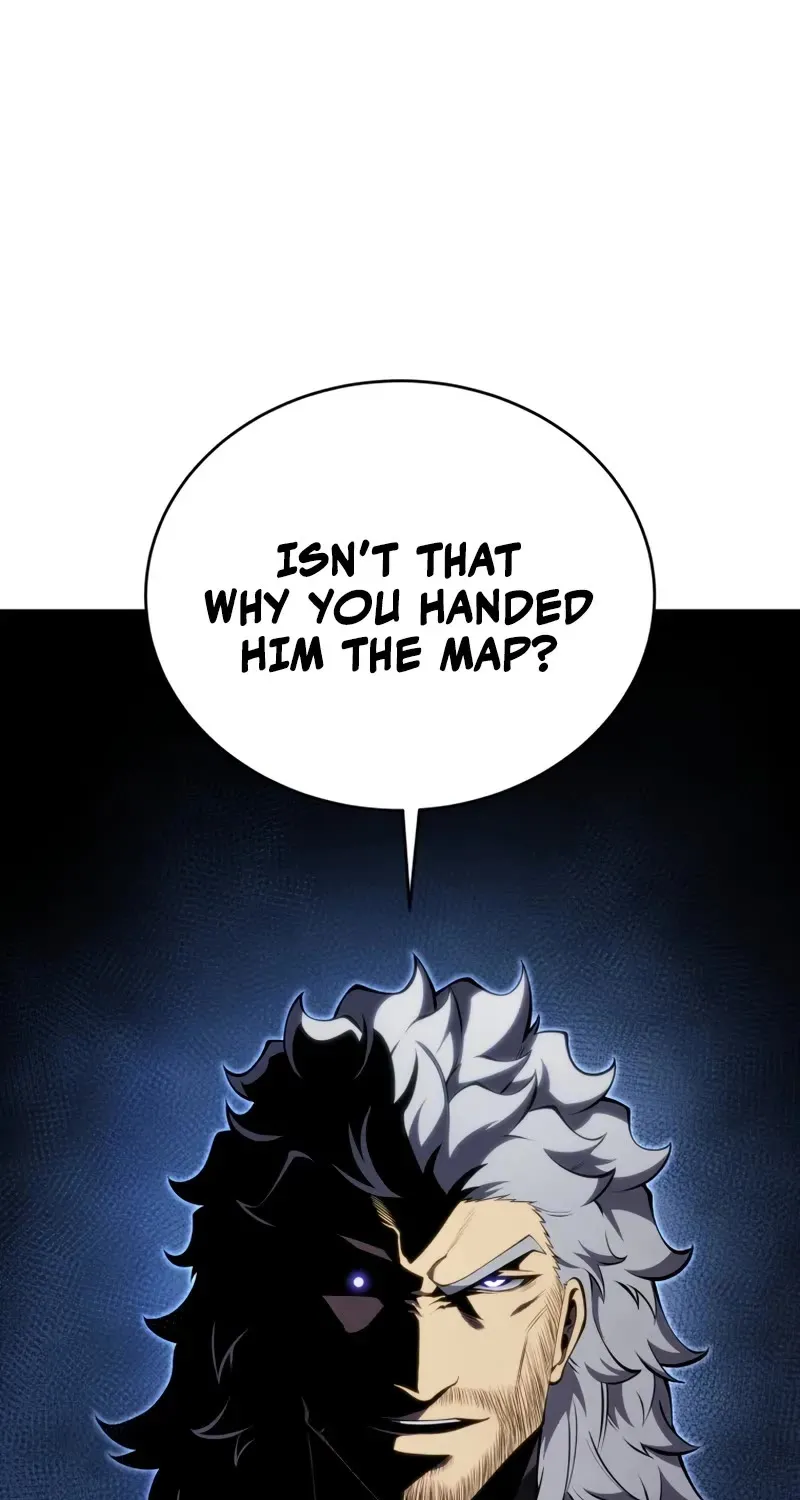 Swordmaster’s Youngest Son Zinmanga X Chapter 150 Page 32