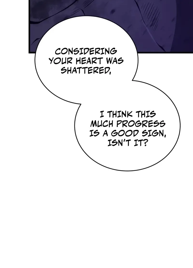 Swordmaster’s Youngest Son Zinmanga X Chapter 150 Page 59