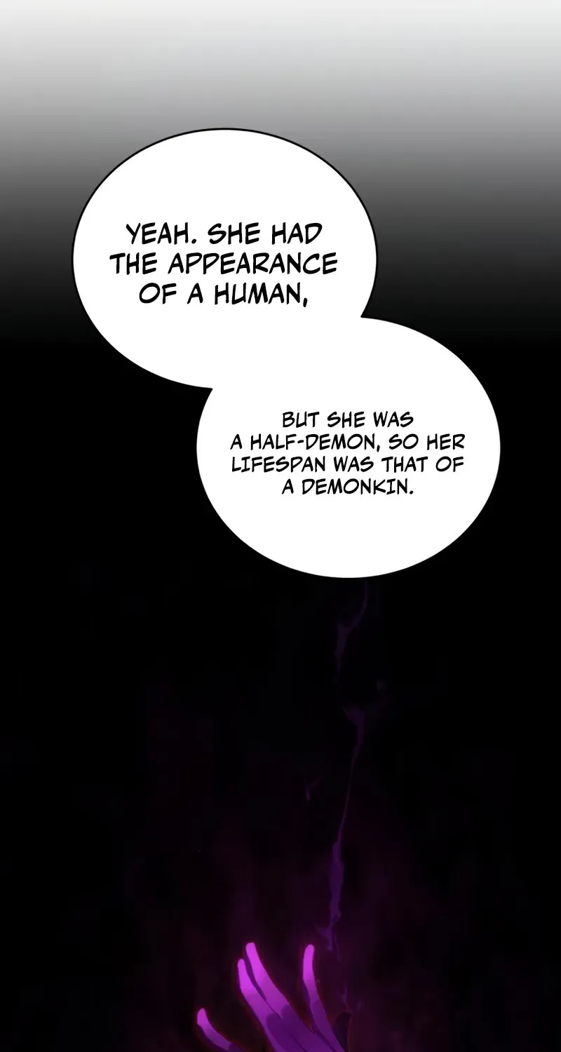 Swordmaster’s Youngest Son Zinmanga X Chapter 150 Page 78