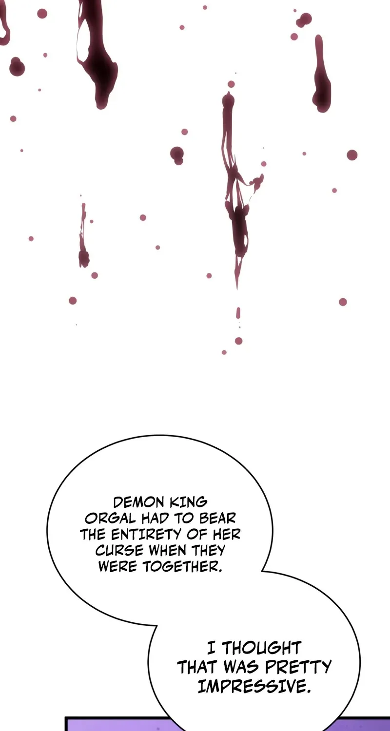 Swordmaster’s Youngest Son Zinmanga X Chapter 150 Page 82