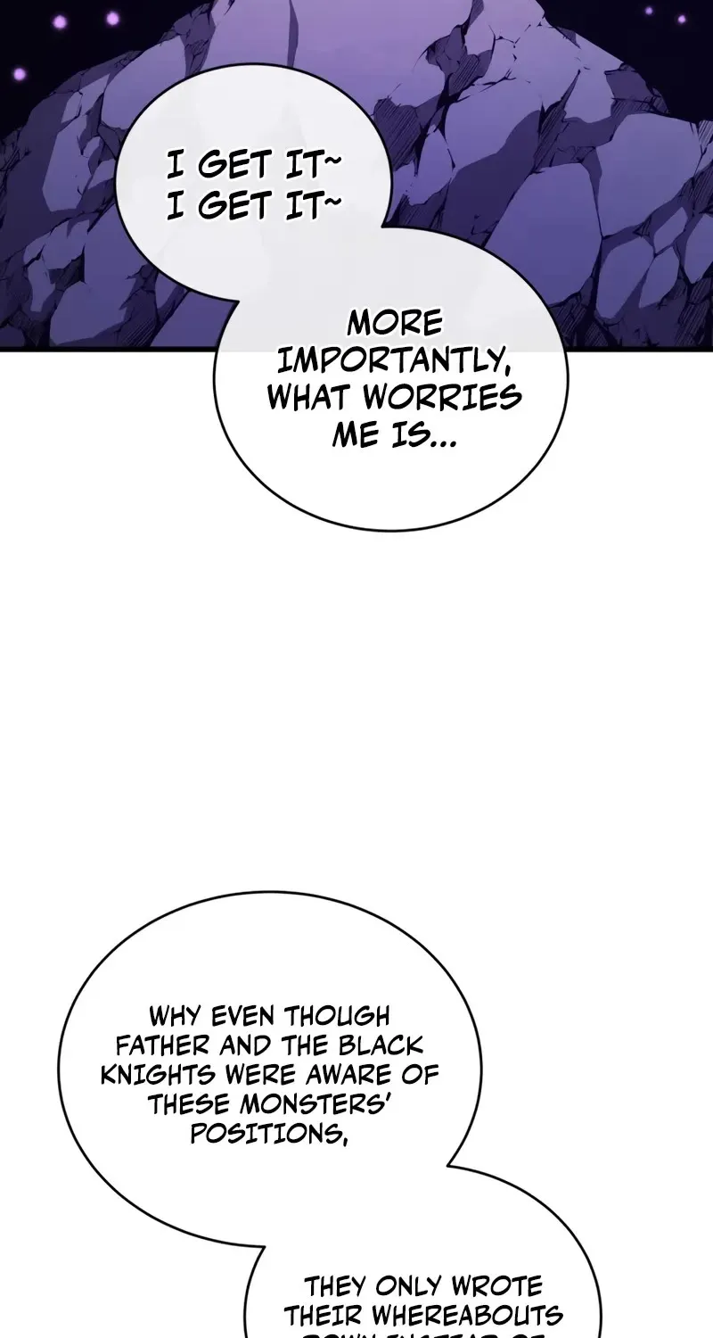 Swordmaster’s Youngest Son Zinmanga X Chapter 150 Page 89