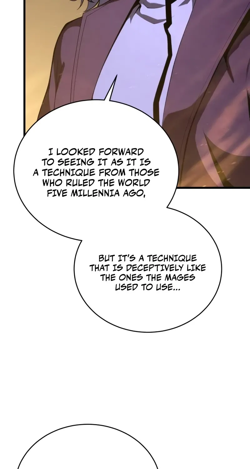 Swordmaster’s Youngest Son Zinmanga X Chapter 149 Page 14