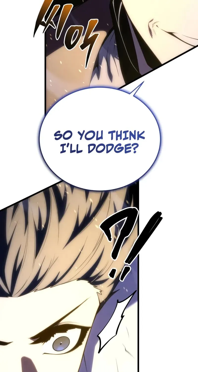 Swordmaster’s Youngest Son Zinmanga X Chapter 149 Page 36