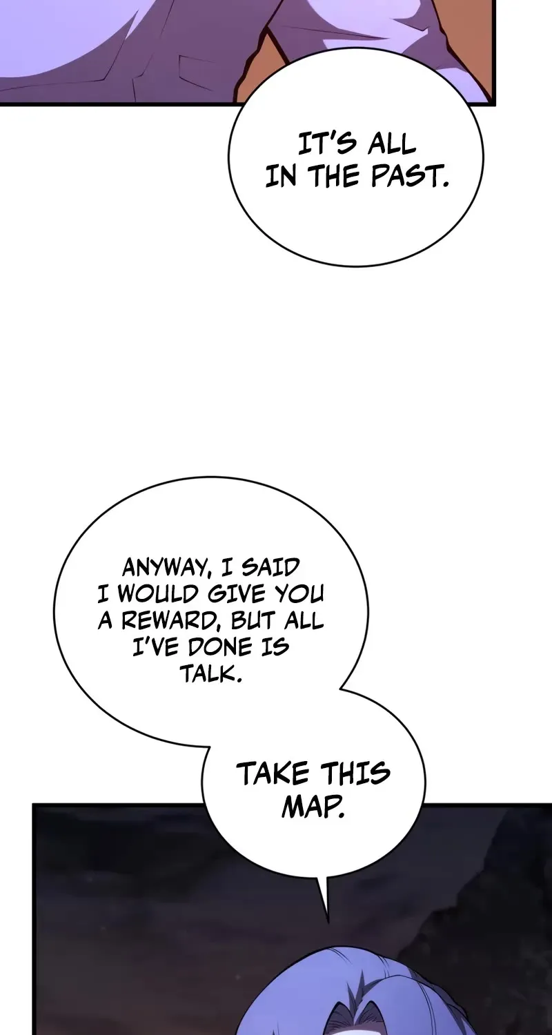 Swordmaster’s Youngest Son Zinmanga X Chapter 149 Page 122