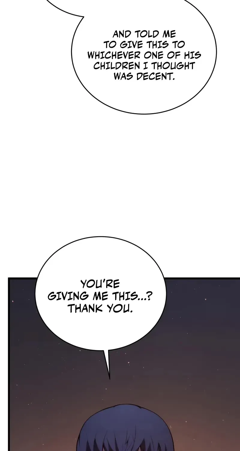 Swordmaster’s Youngest Son Zinmanga X Chapter 149 Page 124