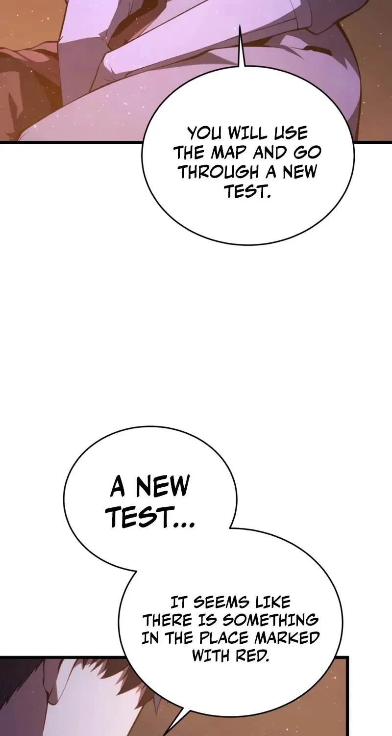 Swordmaster’s Youngest Son Zinmanga X Chapter 149 Page 130