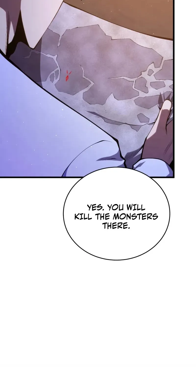 Swordmaster’s Youngest Son Zinmanga X Chapter 149 Page 131