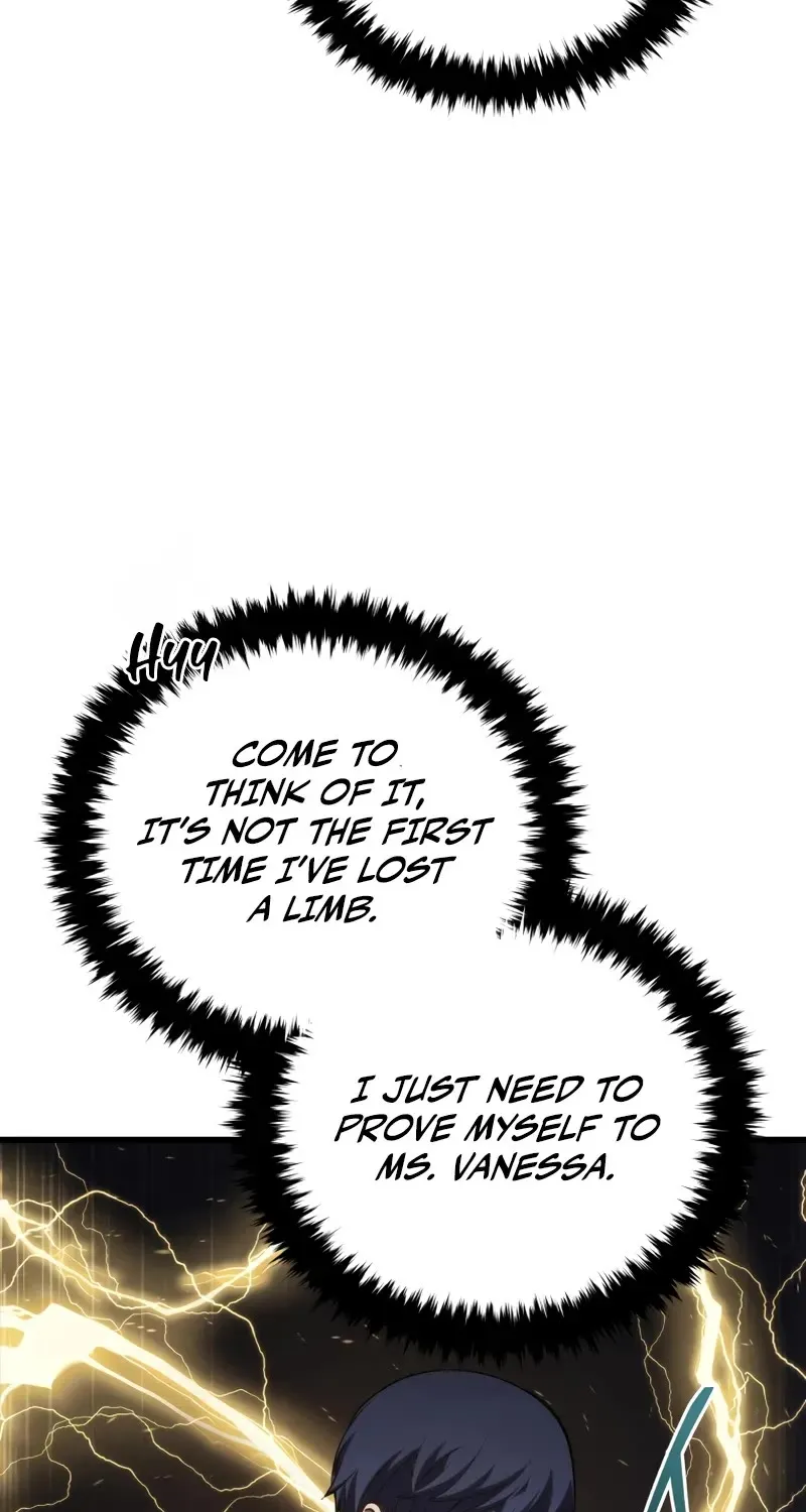 Swordmaster’s Youngest Son Zinmanga X Chapter 148 Page 80