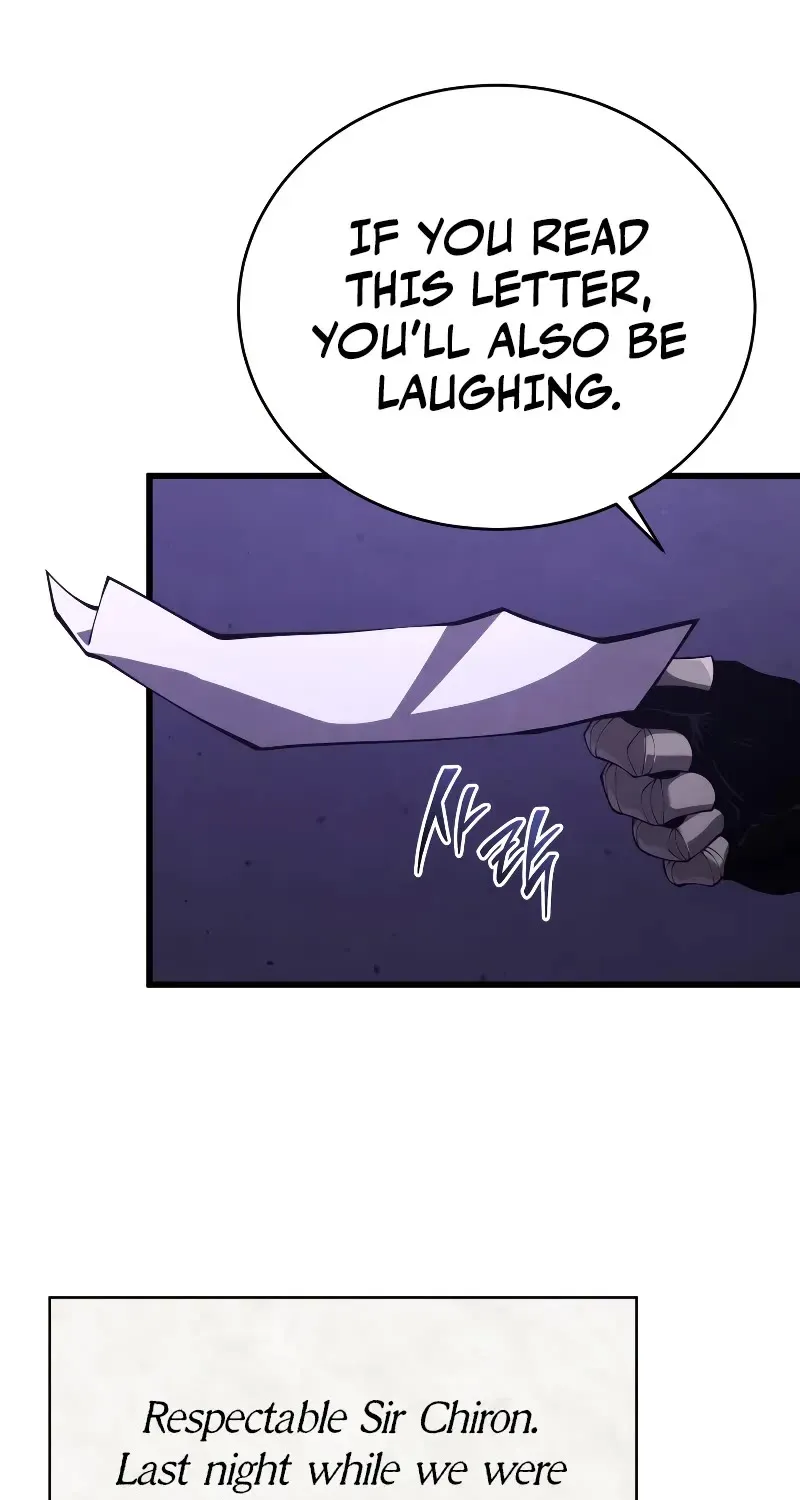 Swordmaster’s Youngest Son Zinmanga X Chapter 147 Page 38