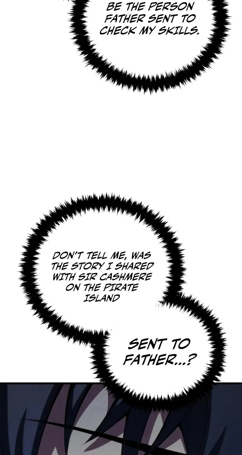 Swordmaster’s Youngest Son Zinmanga X Chapter 147 Page 100