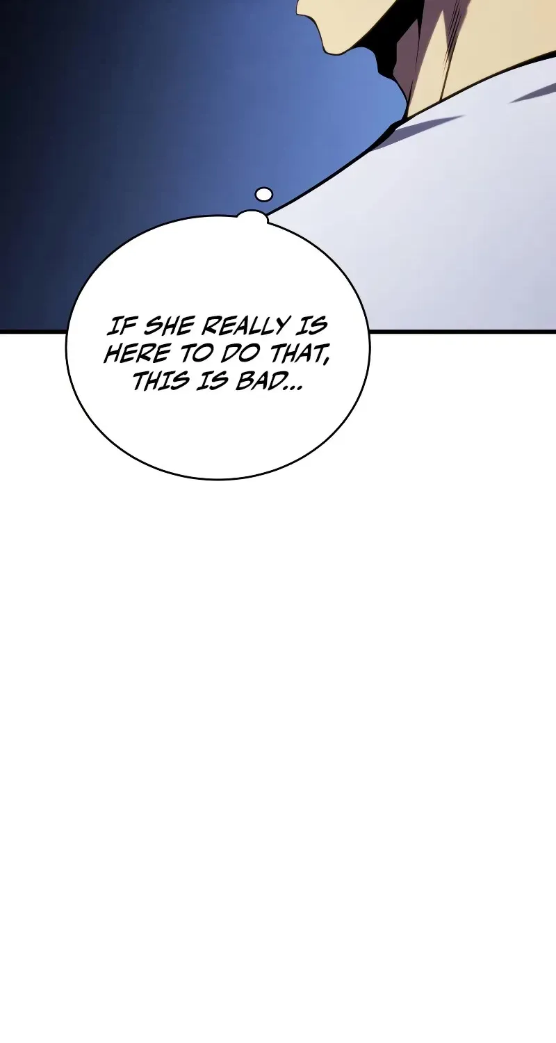Swordmaster’s Youngest Son Zinmanga X Chapter 147 Page 103
