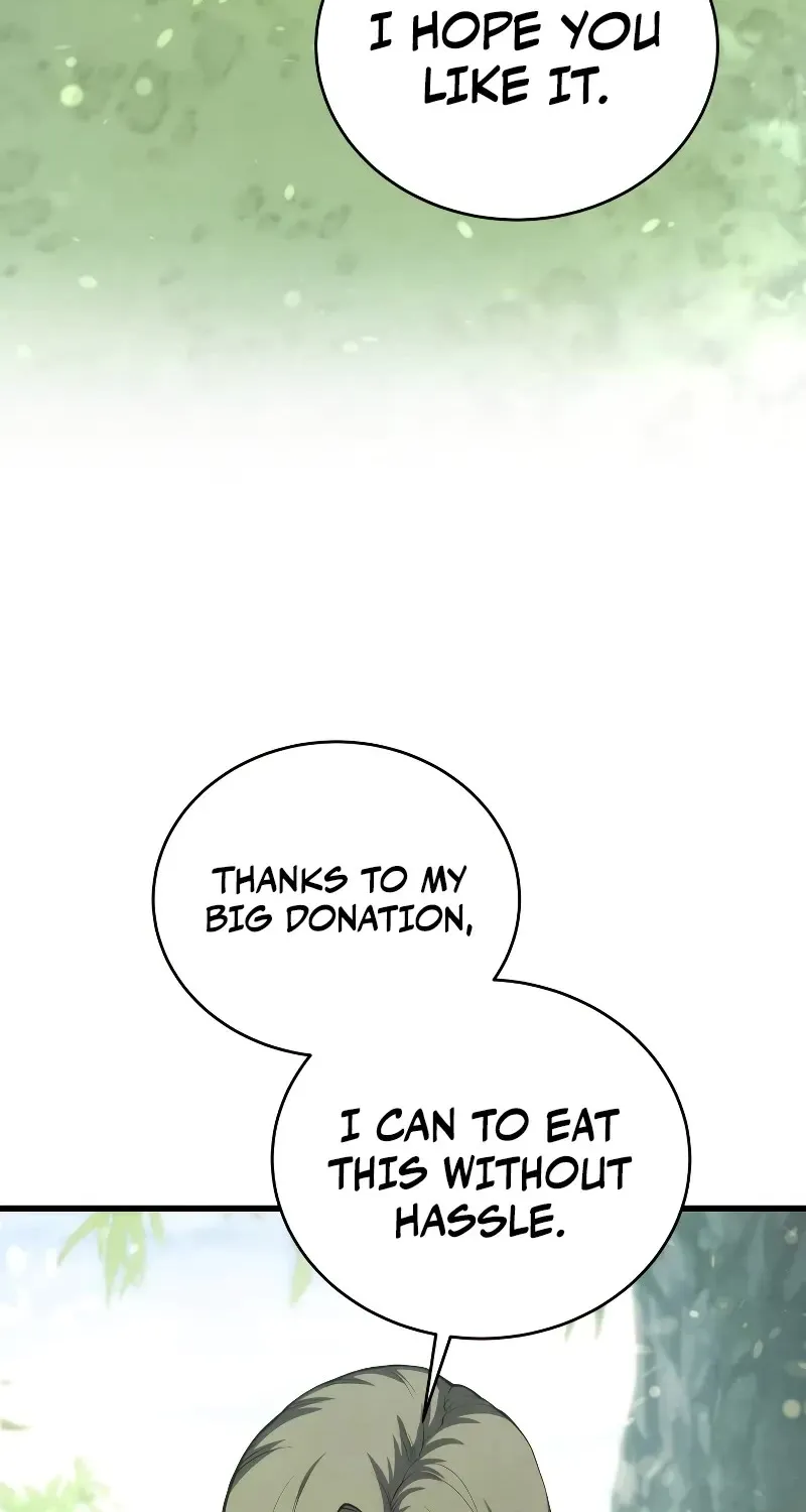 Swordmaster’s Youngest Son Zinmanga X Chapter 147 Page 107