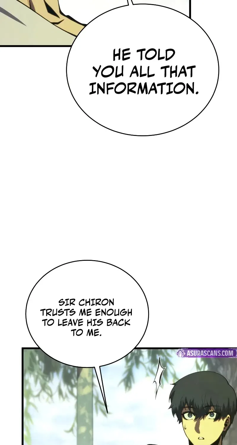 Swordmaster’s Youngest Son Zinmanga X Chapter 147 Page 120