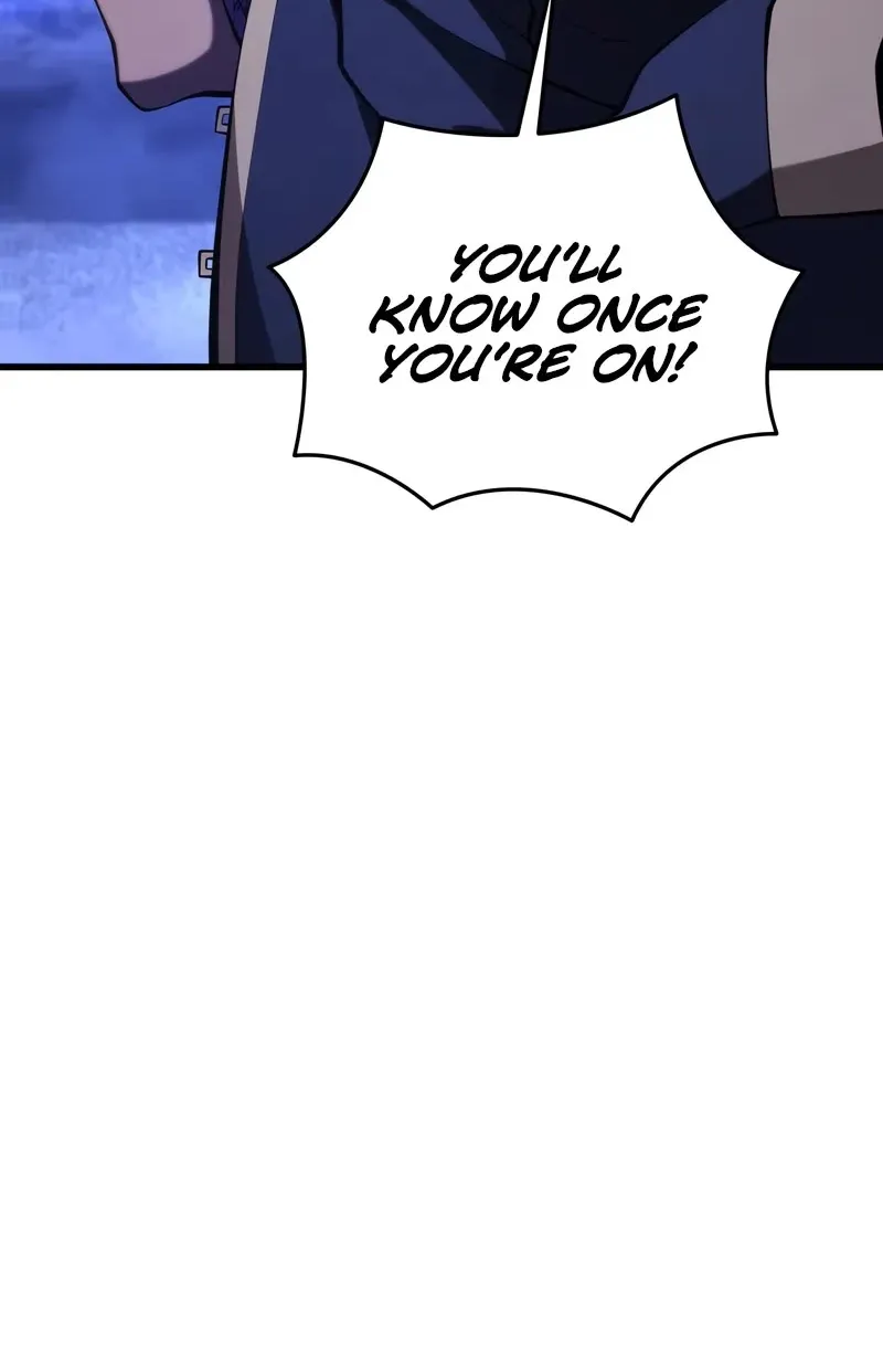 Swordmaster’s Youngest Son Zinmanga X Chapter 146 Page 9