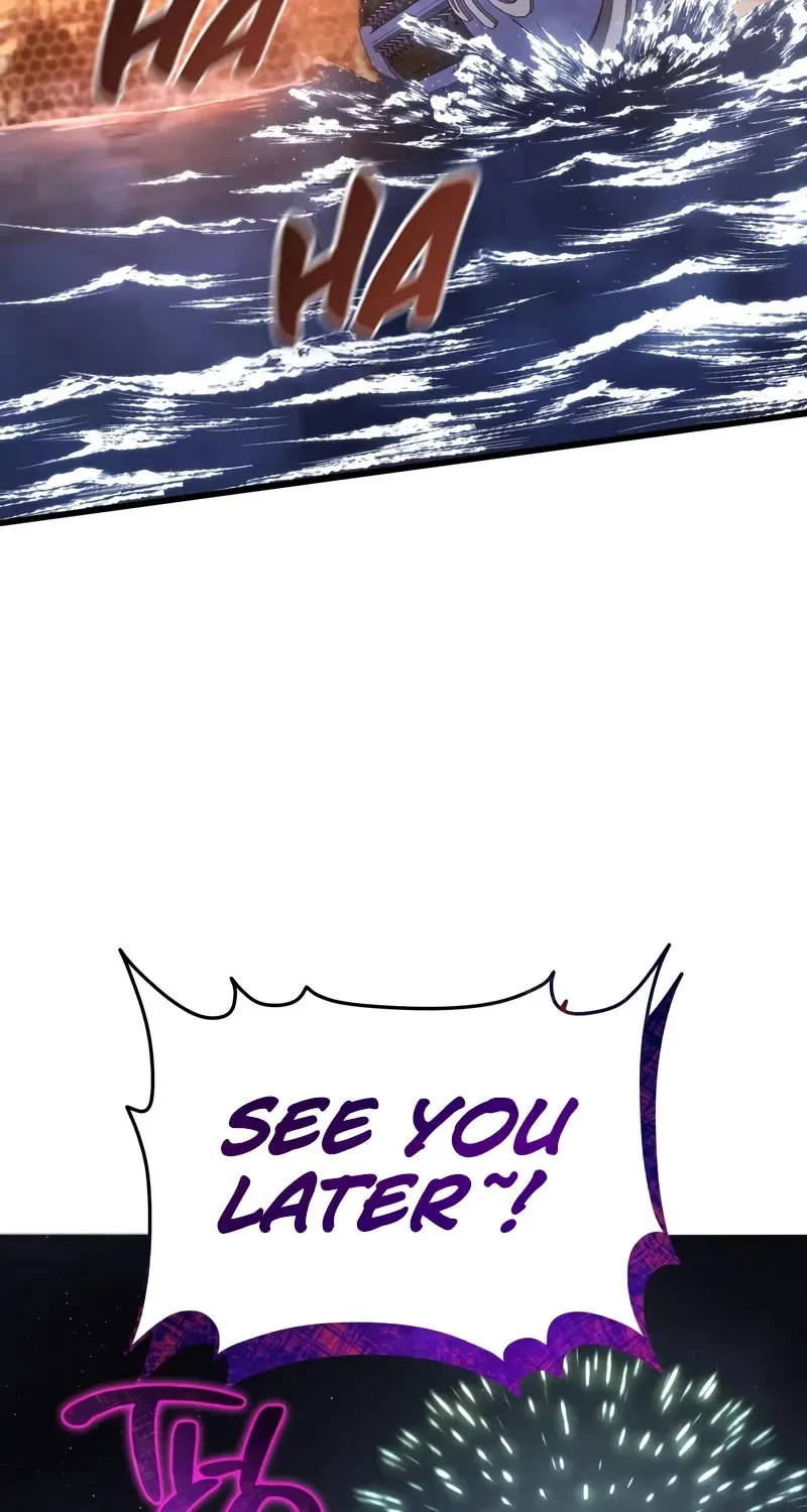 Swordmaster’s Youngest Son Zinmanga X Chapter 146 Page 93