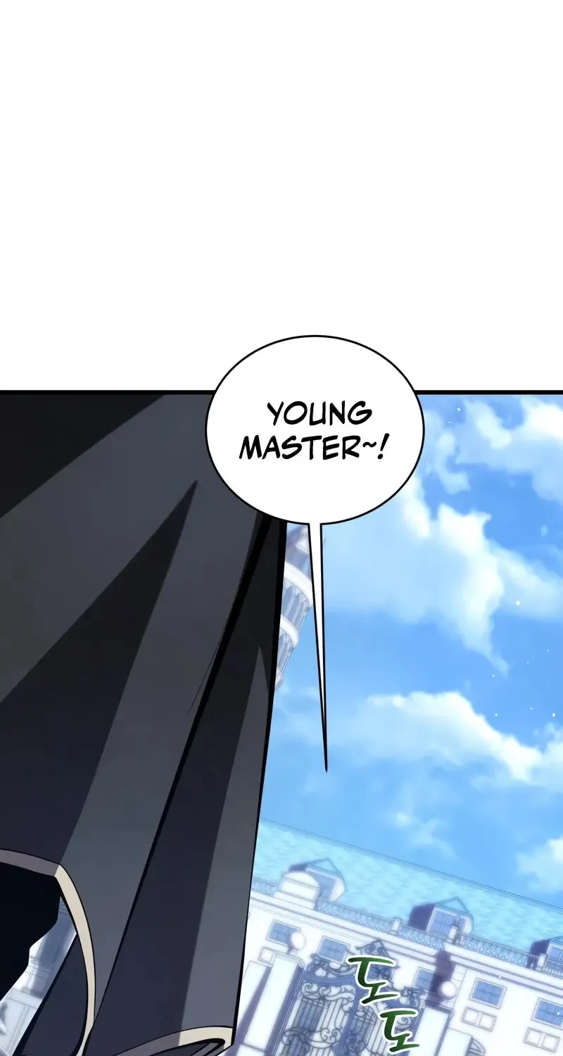 Swordmaster’s Youngest Son Zinmanga X Chapter 146 Page 100