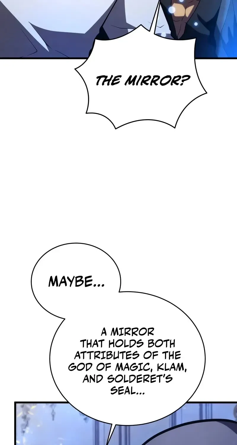 Swordmaster’s Youngest Son Zinmanga X Chapter 146 Page 126