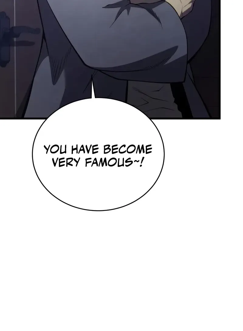 Swordmaster’s Youngest Son Zinmanga X Chapter 146 Page 131
